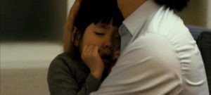 哪一刻你觉得父母老了。神回复222333