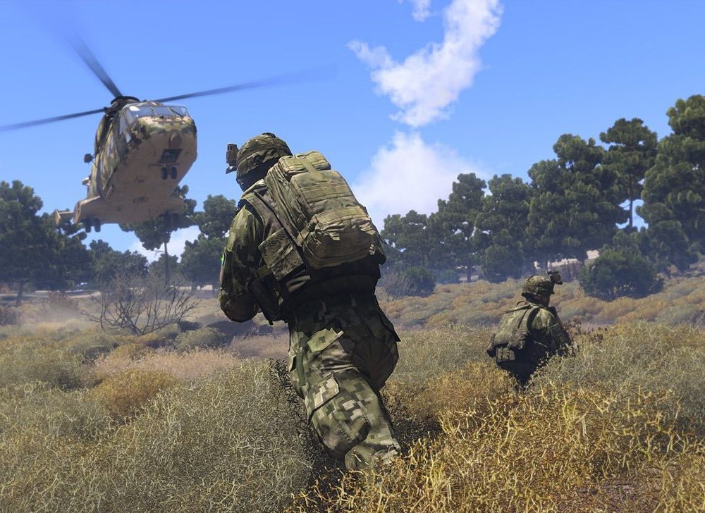 gamersky_04origin_07_2013919137E88_看图王