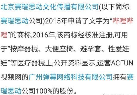 以后可能会有哔哩哔哩飞机杯了，还是A站做出来的。