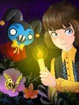《卢卡诺伯爵 The Count Lucanor》中文汉化版【v1.3.3】