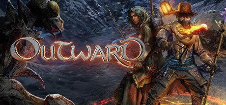 《物质世界 Outward》中文汉化版百度云迅雷下载【版本日期20190403】