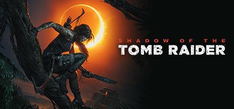 《古墓丽影：暗影 Shadow of the Tomb Raider》中文汉化版