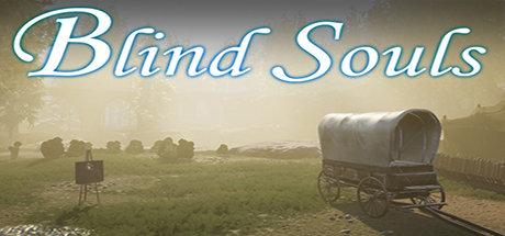 《盲人灵魂 Blind Souls》中文版百度云迅雷下载