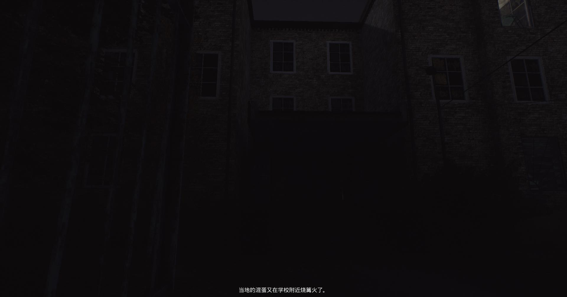 20180903319558