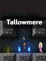 《烛火地牢 Tallowmere》中文汉化版【v350.9】