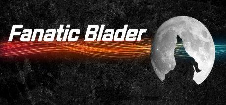 《狂热之刃 FanaticBlader》中文版百度云迅雷下载