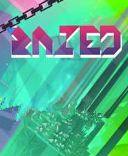 《销毁完成 RAZED》中文汉化版