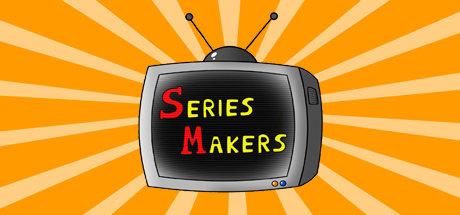 《连续剧工厂 Series Makers》中文版百度云迅雷下载