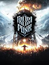 《冰汽时代 Frostpunk》中文汉化版【版本日期20181219】
