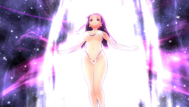 Valkyrie Drive Bhikkhuni 3.jpg