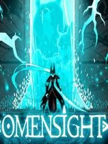 《预兆景象 Omensight》中文汉化版【v1.04最终版】
