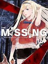 《失踪：J.J.麦克菲尔德与追忆之岛 The MISSING: J.J. Macfield and the Island of Memories》繁体中文汉化版