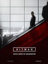 《杀手6 Hitman6》中文汉化版【v1.14.3】