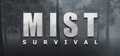 《迷雾生存 Mist Survival》中文汉化版