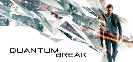 《量子破碎 Quantum Break》中文汉化版【版本日期2018.7.14】