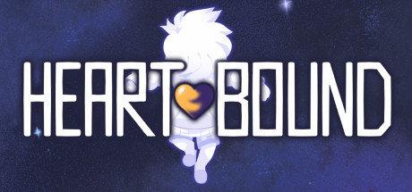 《心灵界限 Heartbound》中文汉化版【版本日期20190212】