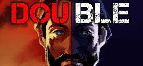 《Double》中文版百度云迅雷下载