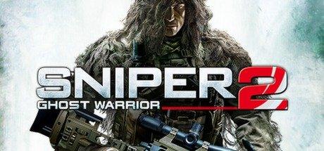 《狙击手幽灵战士2 Sniper: Ghost Warrior 2》中文版珍藏版V1.09+全DLC百度云迅雷下载