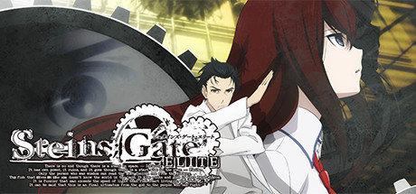《命运石之门：Elite Steins;Gate Elite》中文版【版本日期20190401】