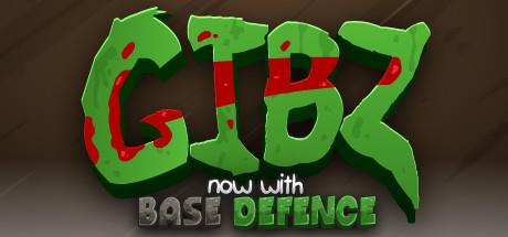 《GIBZ》中文汉化版