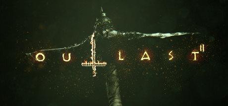 《逃生2 Outlast 2》中文版v1.0.17518.0+全DLC