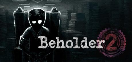 《旁观者2 Beholder 2》中文版