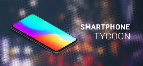 《智能手机大亨 Smartphone Tycoon》中文版百度云迅雷下载
