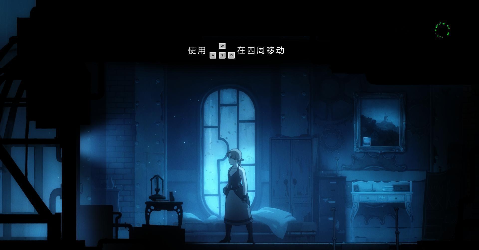 20180615453048