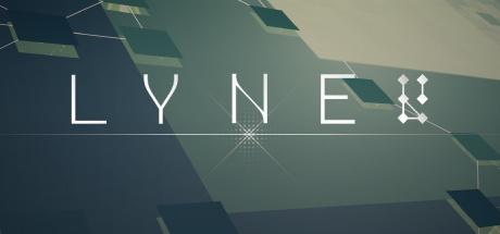 《连接 LYNE》中文汉化版【v1.3.0】