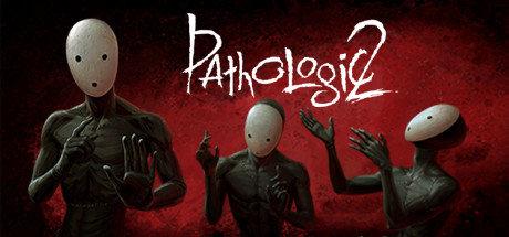 《瘟疫2 Pathologic 2》英文版百度云迅雷下载