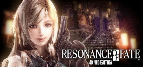 《永恒终焉：4K/HD版 End of Eternity 4K/HD Edition》中文汉化版