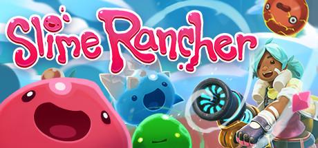 《史莱姆牧场 Slime Rancher》中文汉化版【v1.3.1c版】