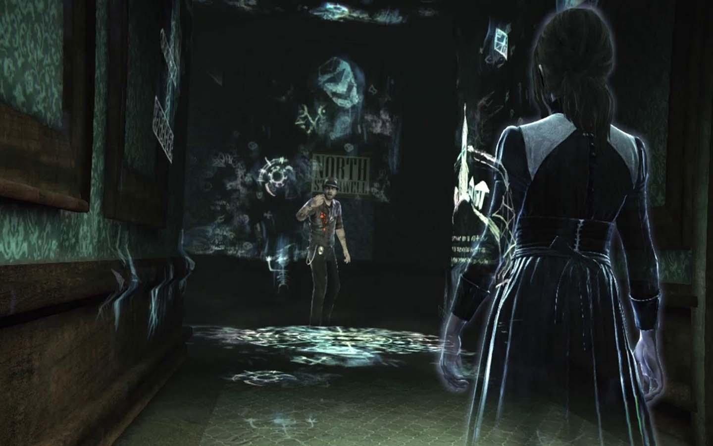 谋杀:灵魂疑犯4.jpg 谋杀:灵魂疑犯4.jpg