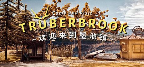 《墨池岛 Truberbrook / Trüberbrook》中文版百度云迅雷下载