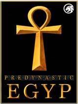 《史前埃及 Predynastic Egypt》中文汉化版【v1.0.8c】