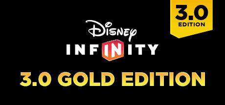 《迪士尼：无限 Disney Infinity》1-3中文版百度云迅雷下载