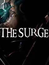 《迸发 The Surge》中文汉化版