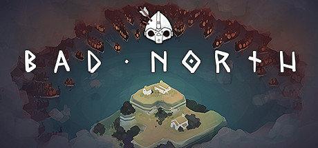 《绝境北方 Bad North》中文版【版本日期20190124】