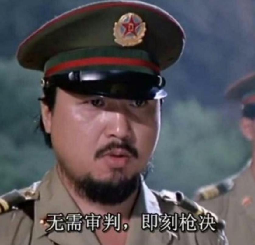 《钢铁之师：诺曼底44》中文汉化破解版百度云迅雷下载