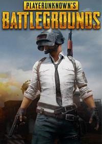 《绝地求生》官方中文PC抢先体验试玩版Steam正版分流下载