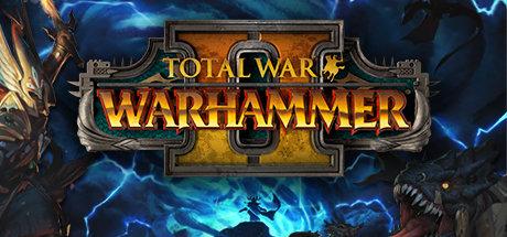 《全面战争：战锤2 Total War: WARHAMMER 2》中文版【v1.0.5】+全DLC