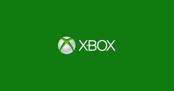 微软工作室更名Xbox游戏工作室 将兼顾所有设备平台 主机/pc/移动。三开花