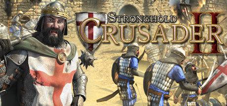 《要塞：十字军东征2 Stronghold: Crusader II》中文汉化版【v1.0.22794】