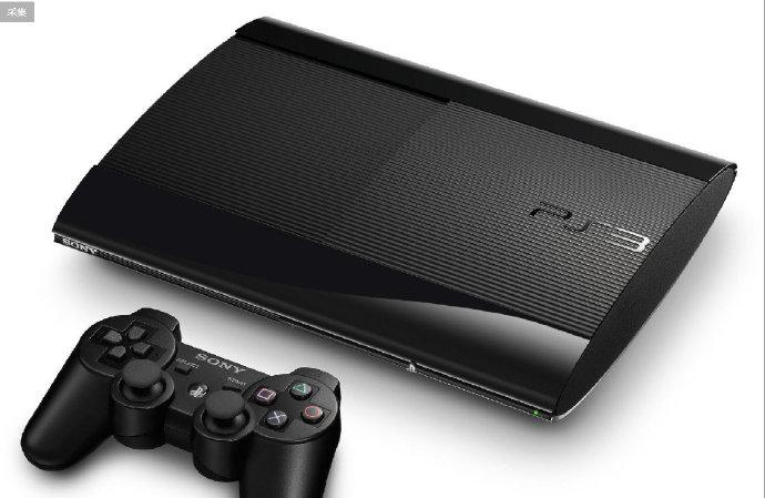 【PlayStation 3】PlayStation 3游戏合集35个网盘版附268个种子版百度云迅雷下载