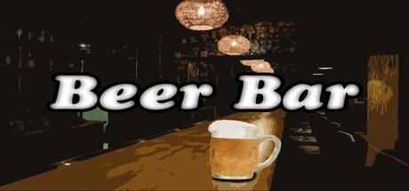 《啤酒吧 Beer Bar》中文汉化版