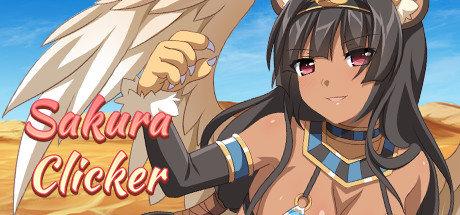 《樱花点球大战 Sakura Clicker》中文版百度云迅雷下载