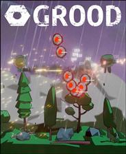 《格鲁德 GROOD》中文汉化版