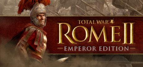 《罗马2：全面战争 Total War: Rome II》中文版【v2.4.0.19683】