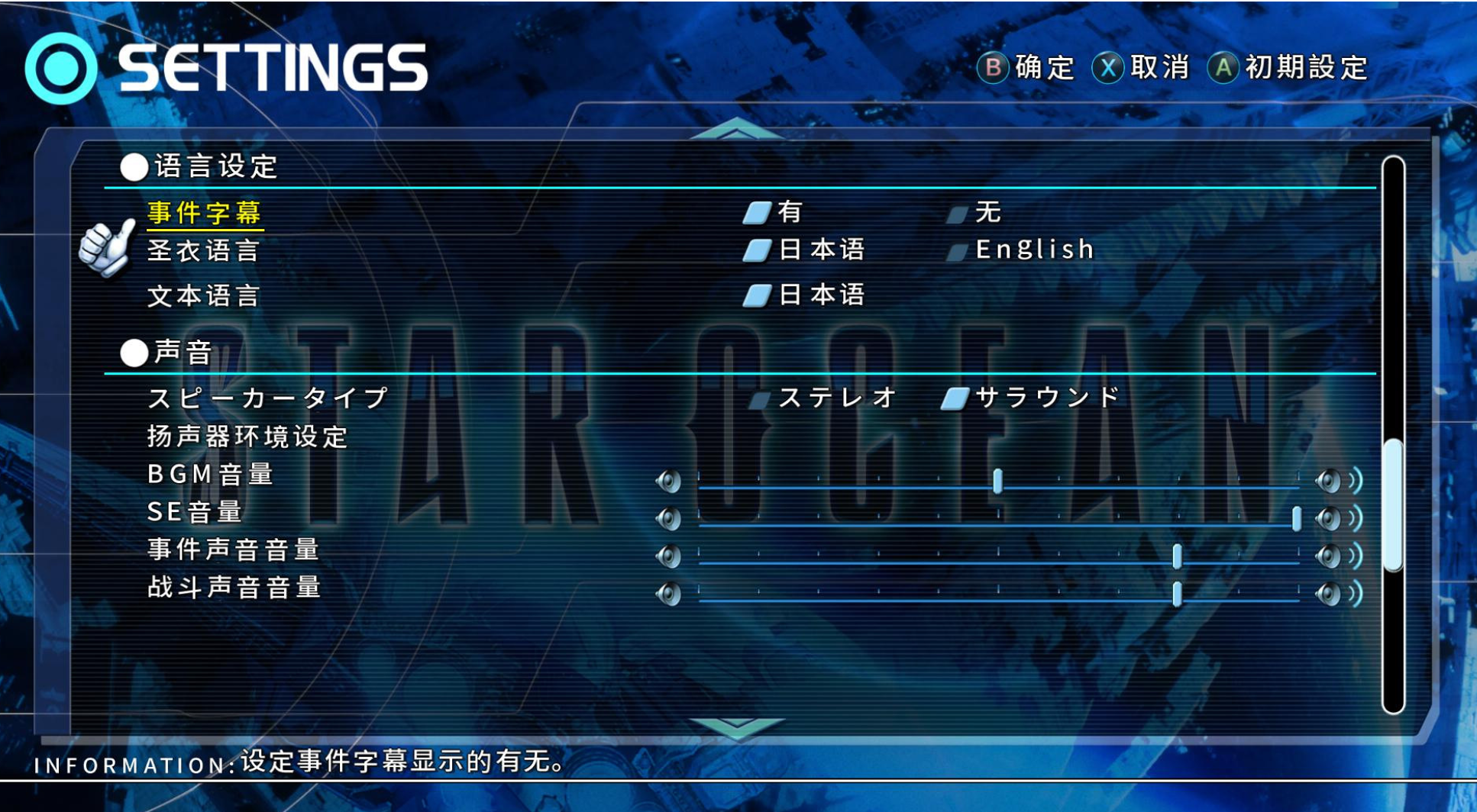 P339o9.png