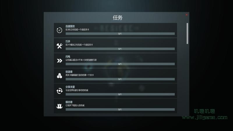 20180917455157